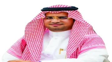 مجموعة الغنام القابضة تضخ 73 مليون ريال لمشاريع تطويرية كبرى في العاصمة المقدسة